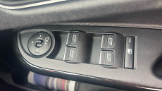 Ford B-MAX 1.0 EcoBoost 125 Titanium Navigator 5dr Petrol Hatchback